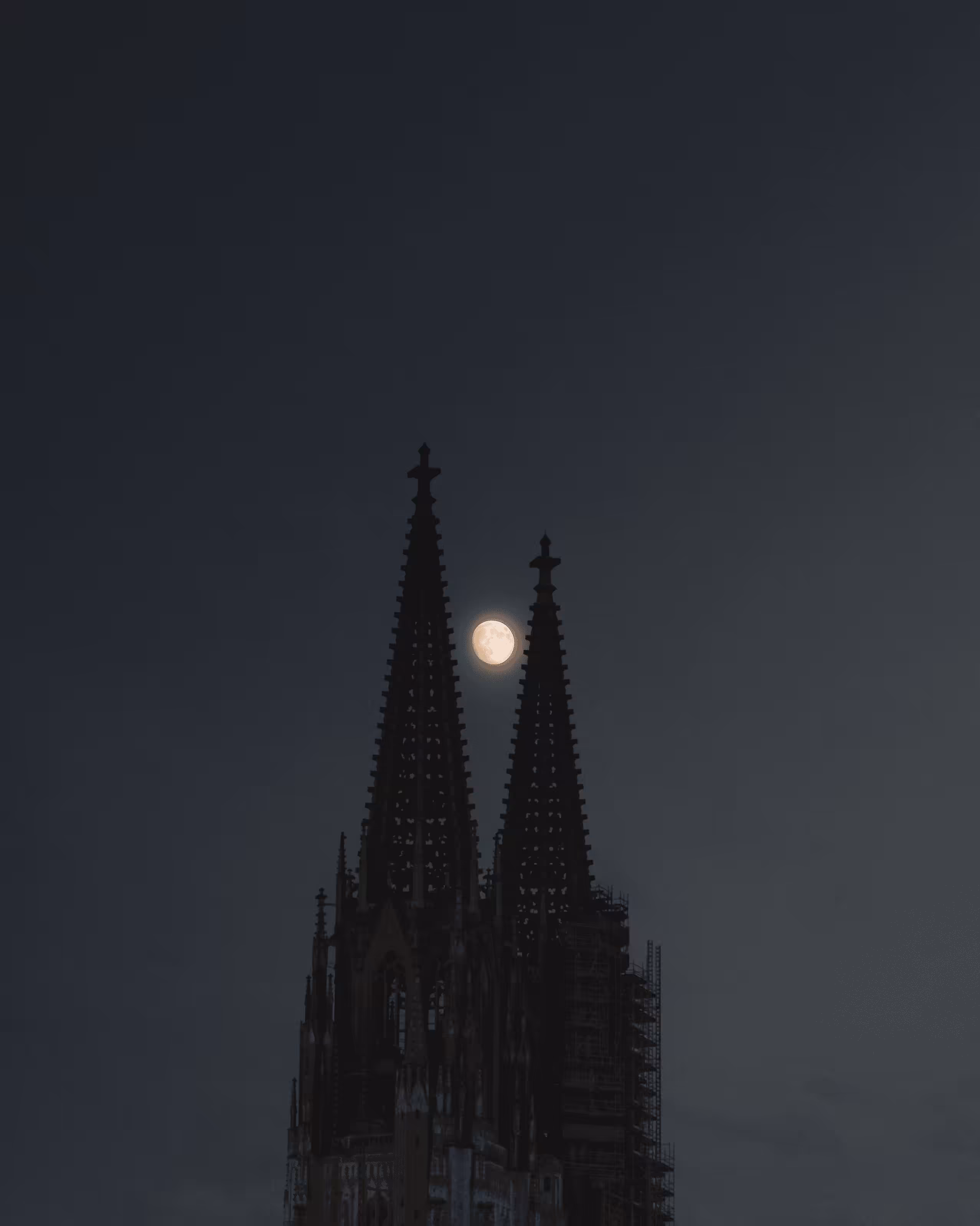#5. Regensburg
