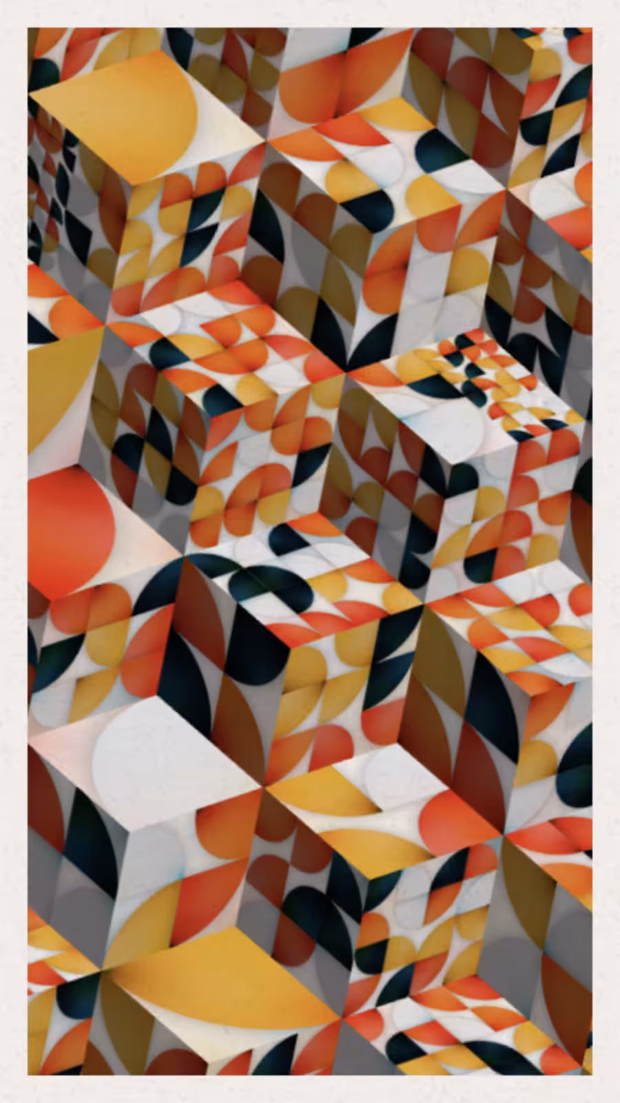 Tiles #124