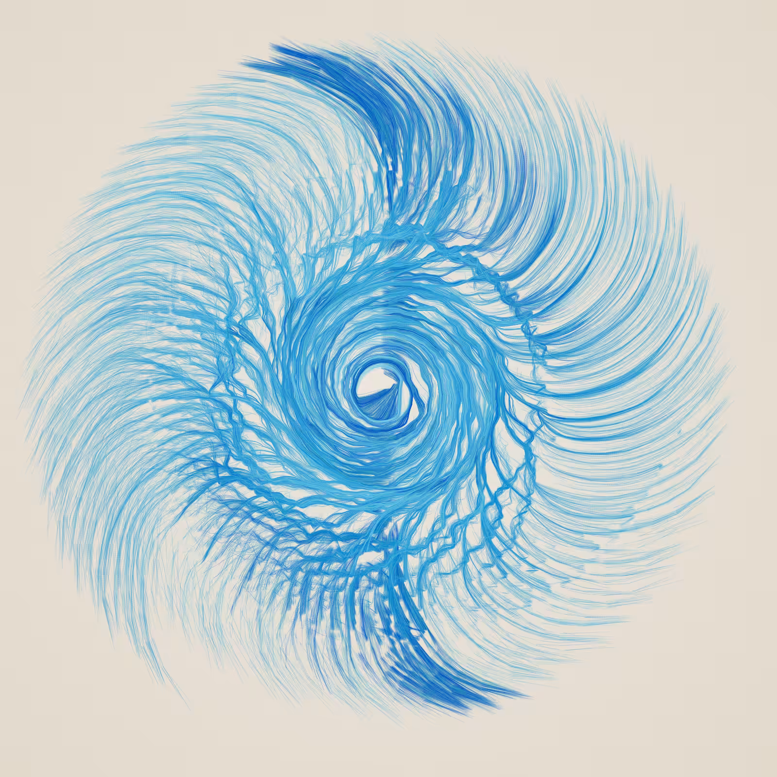 Dendrites #617