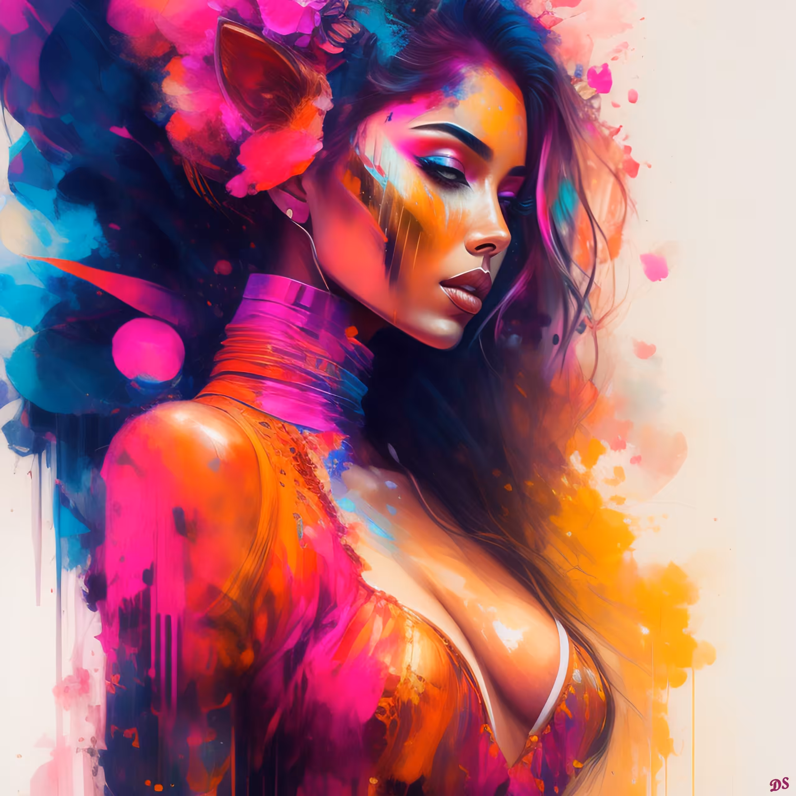 Vera