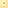 Smol Breakfast | Sunny Side Up