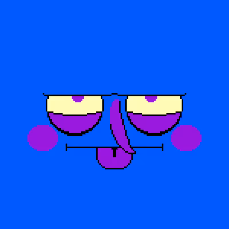 Box Face #84