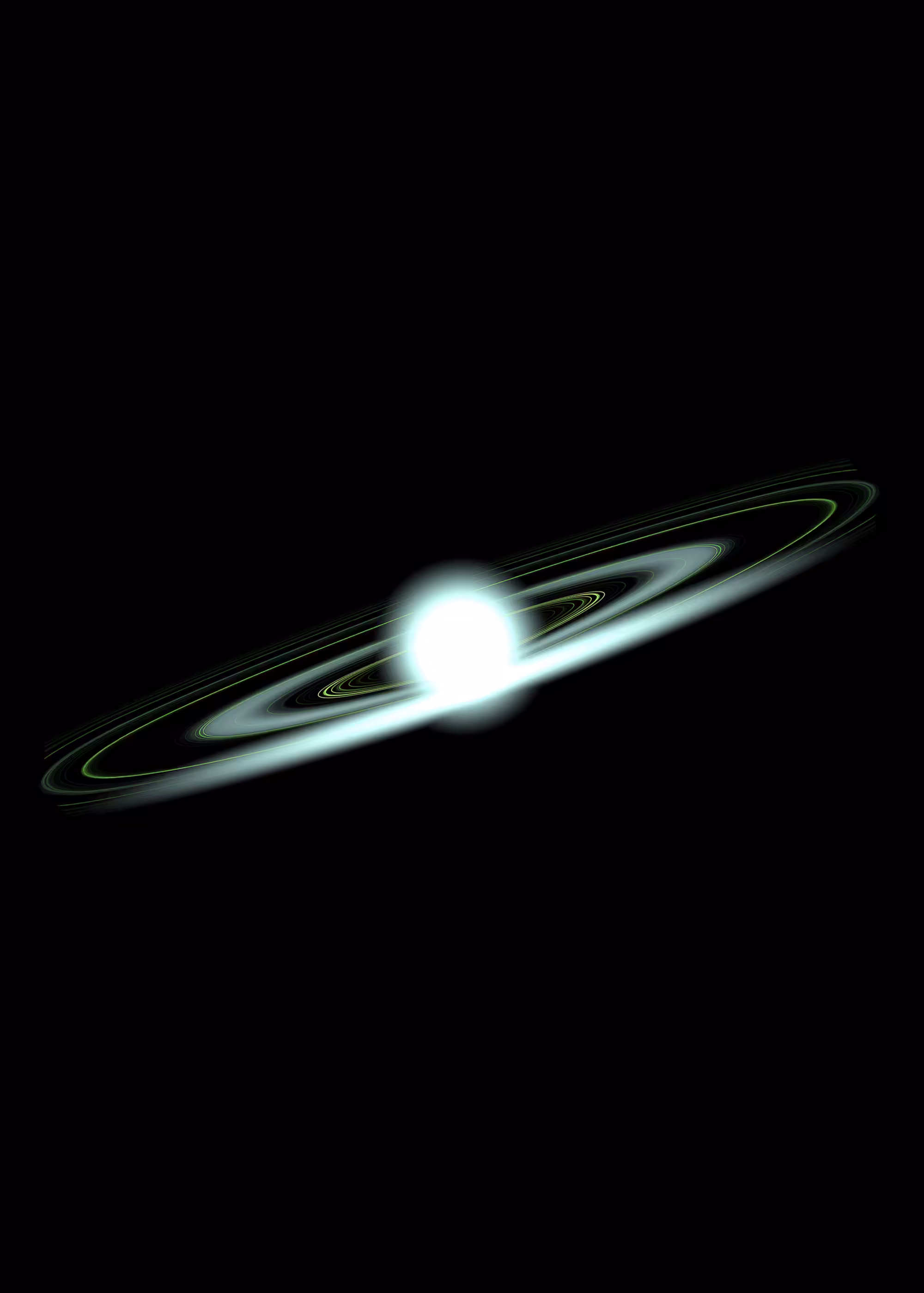 quantum fluctuation: ΛCDM-024
