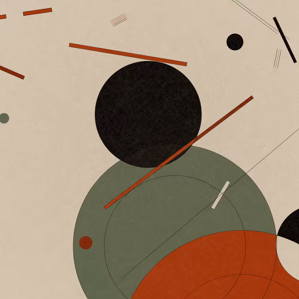 Primitives #56