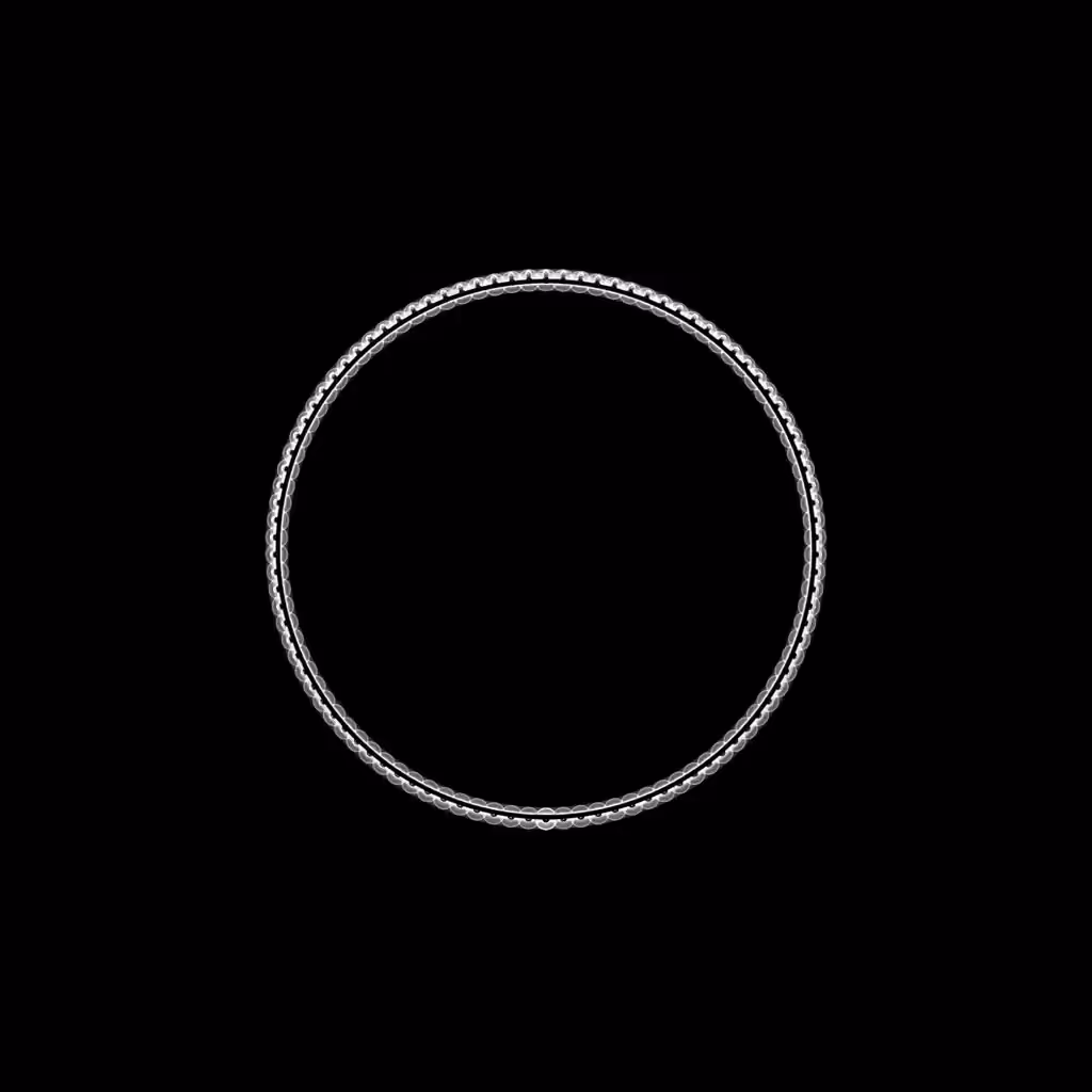 Simple Harmonic Motion #19.02