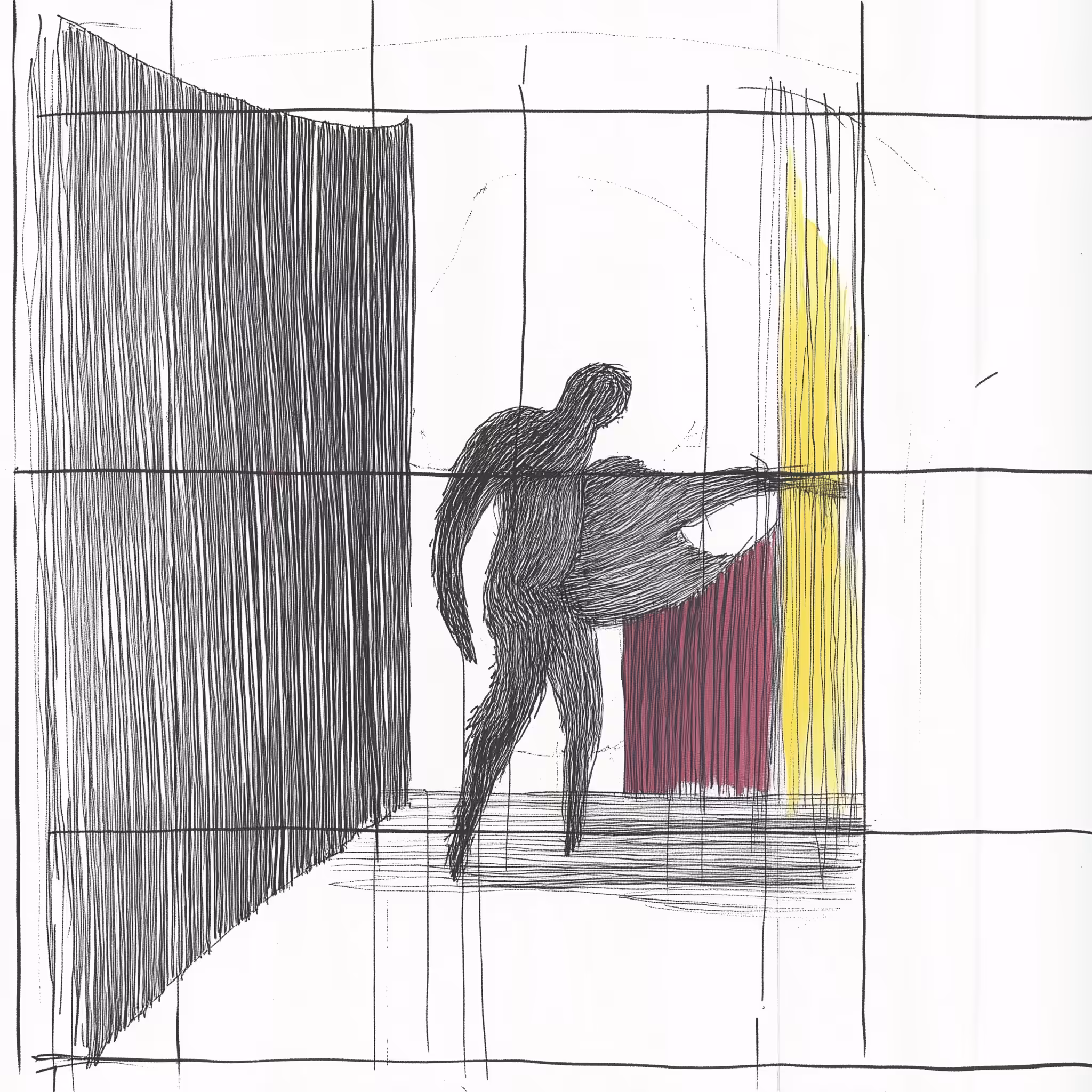 20_conflict