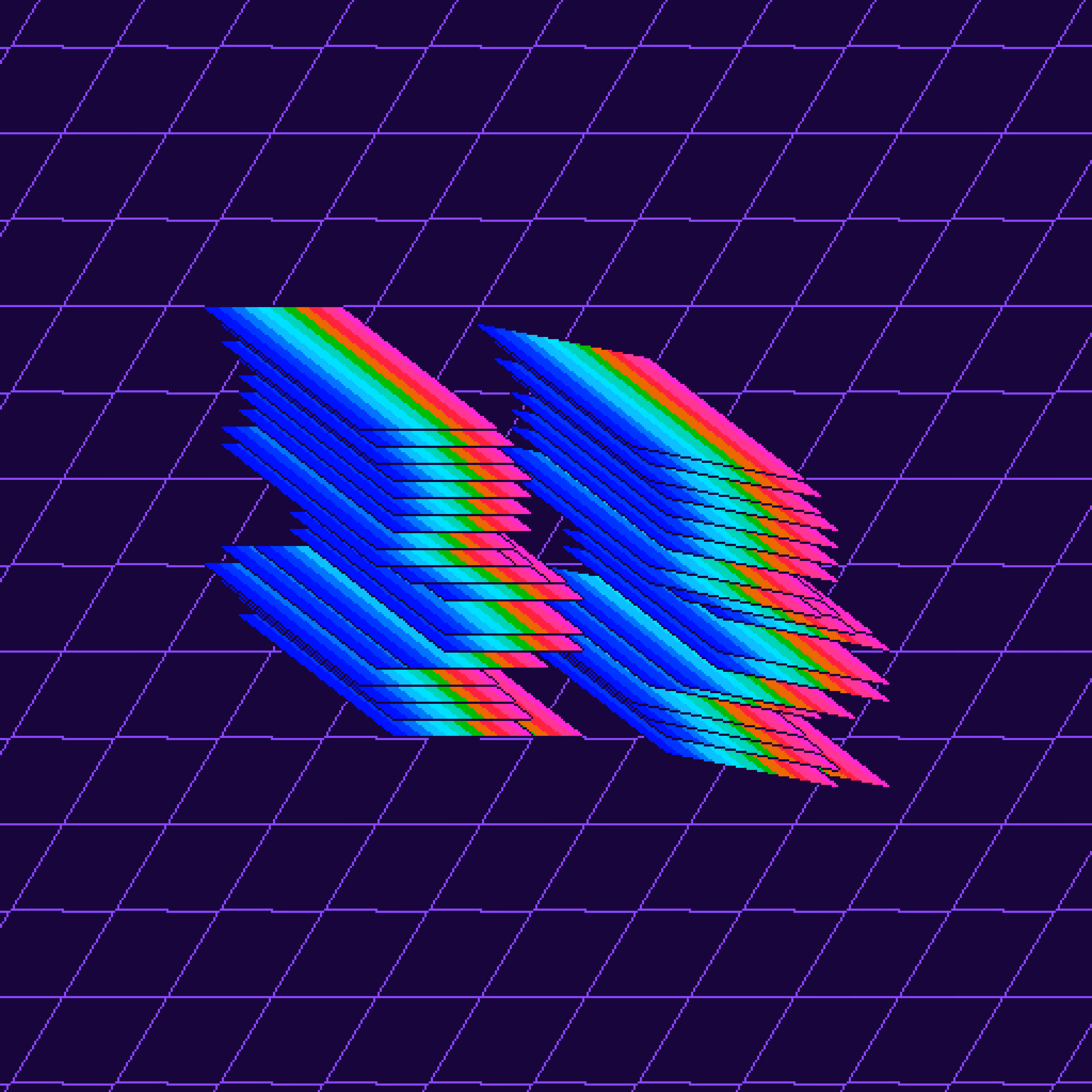 Malicious Vertices