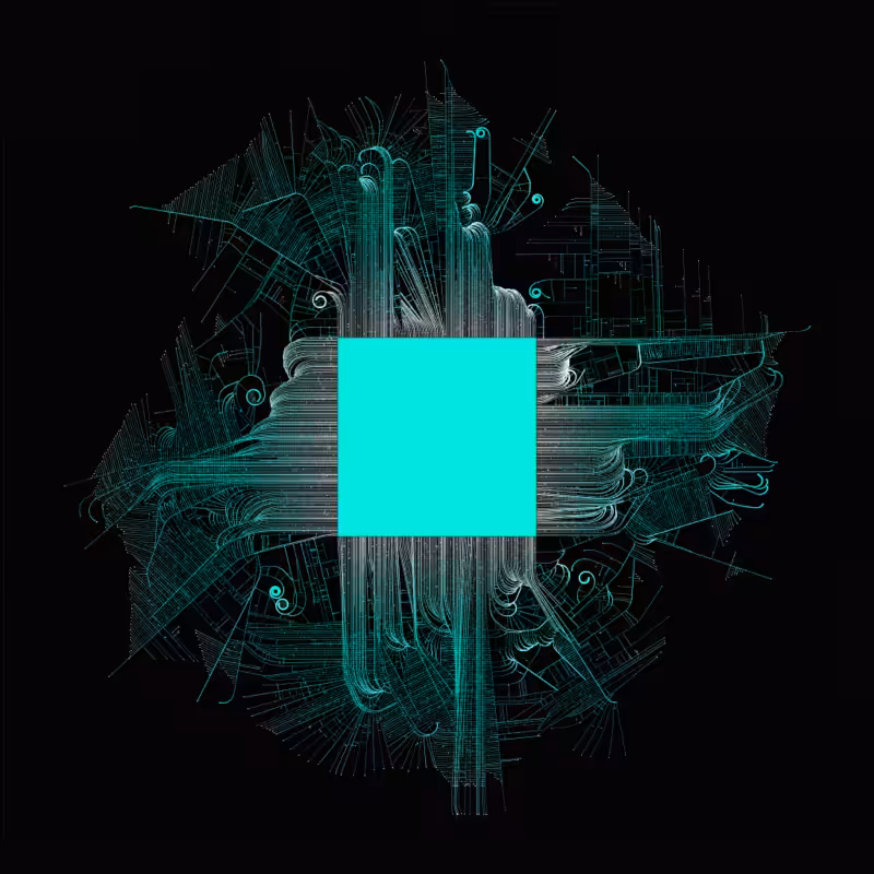 Growth v01 #59