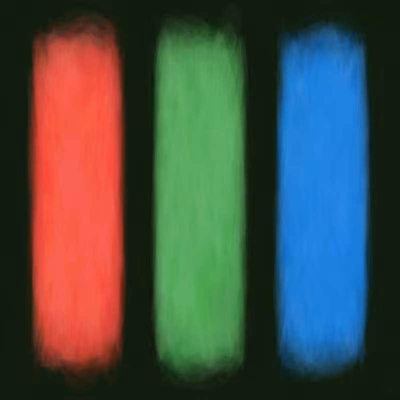 Obscured by Clouds #51