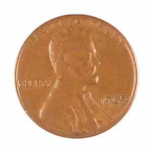 CENTS #59