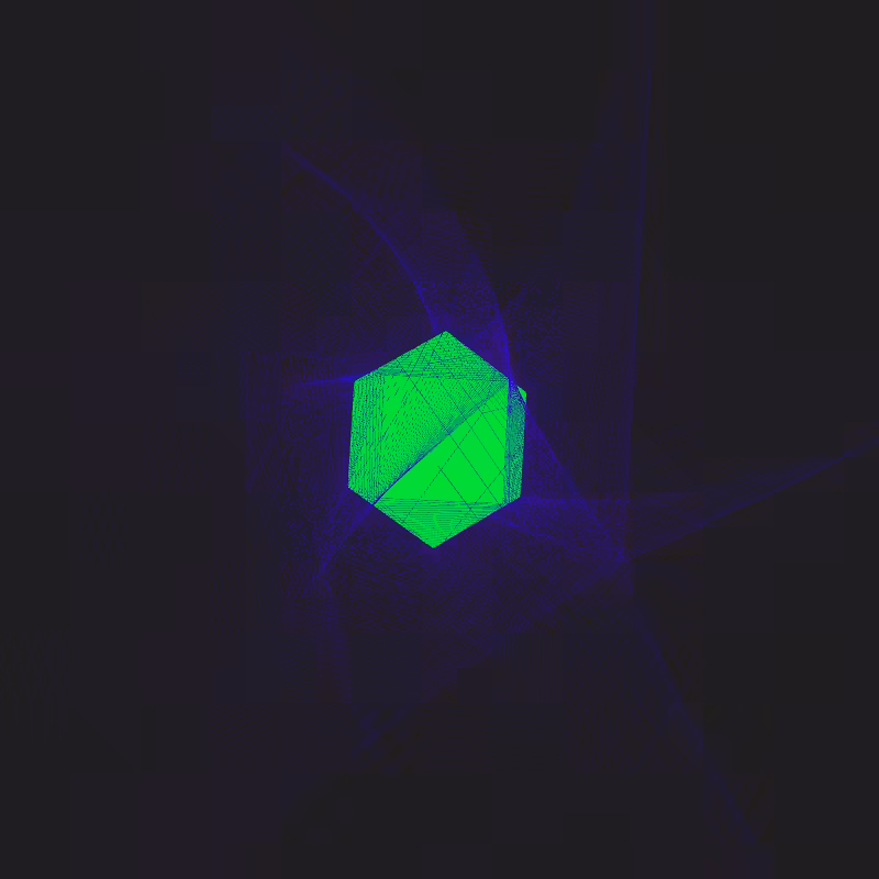 spiritual.gems #8