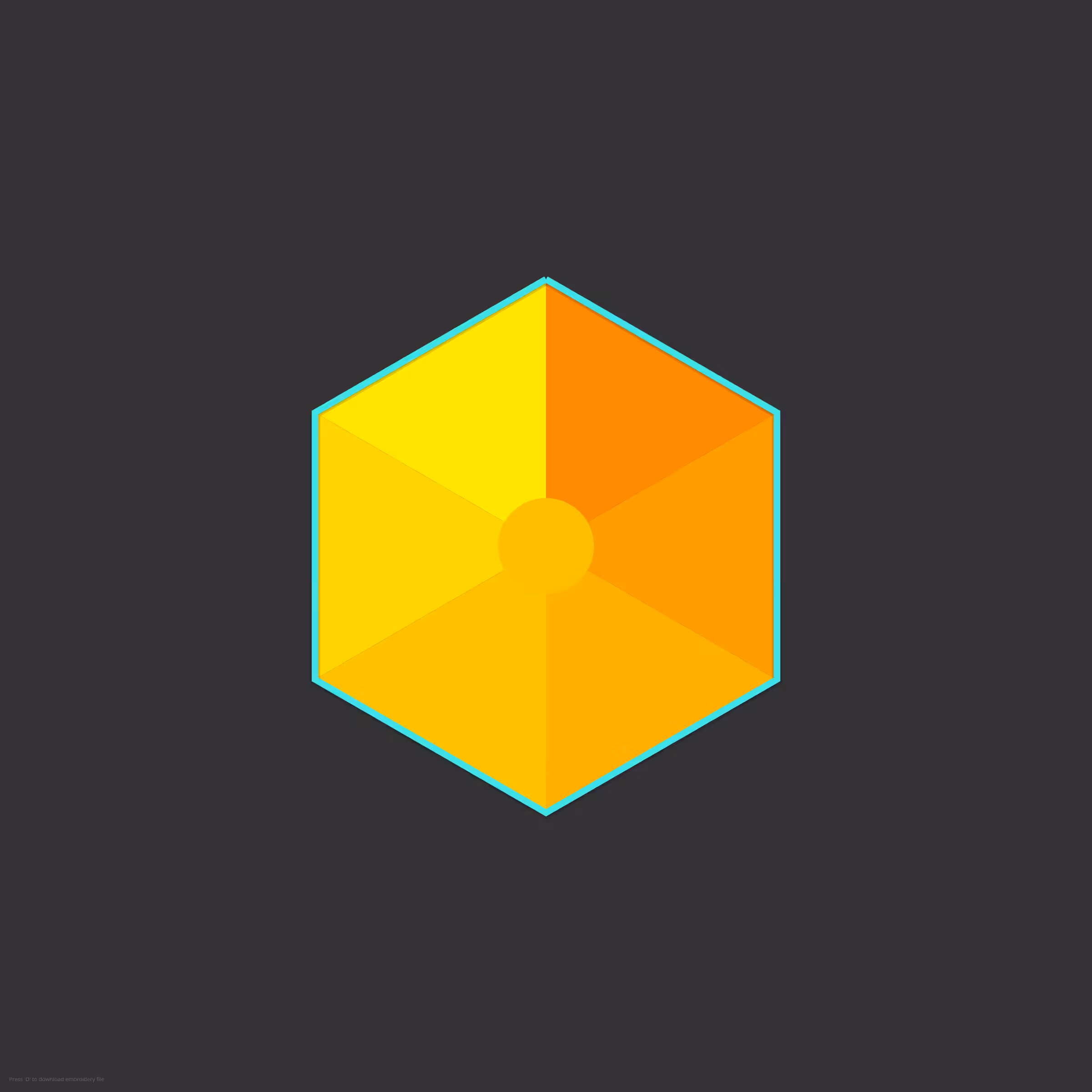 ArbTestingDevs #23429