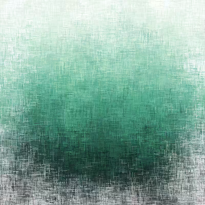 Pixel Tunneling #241