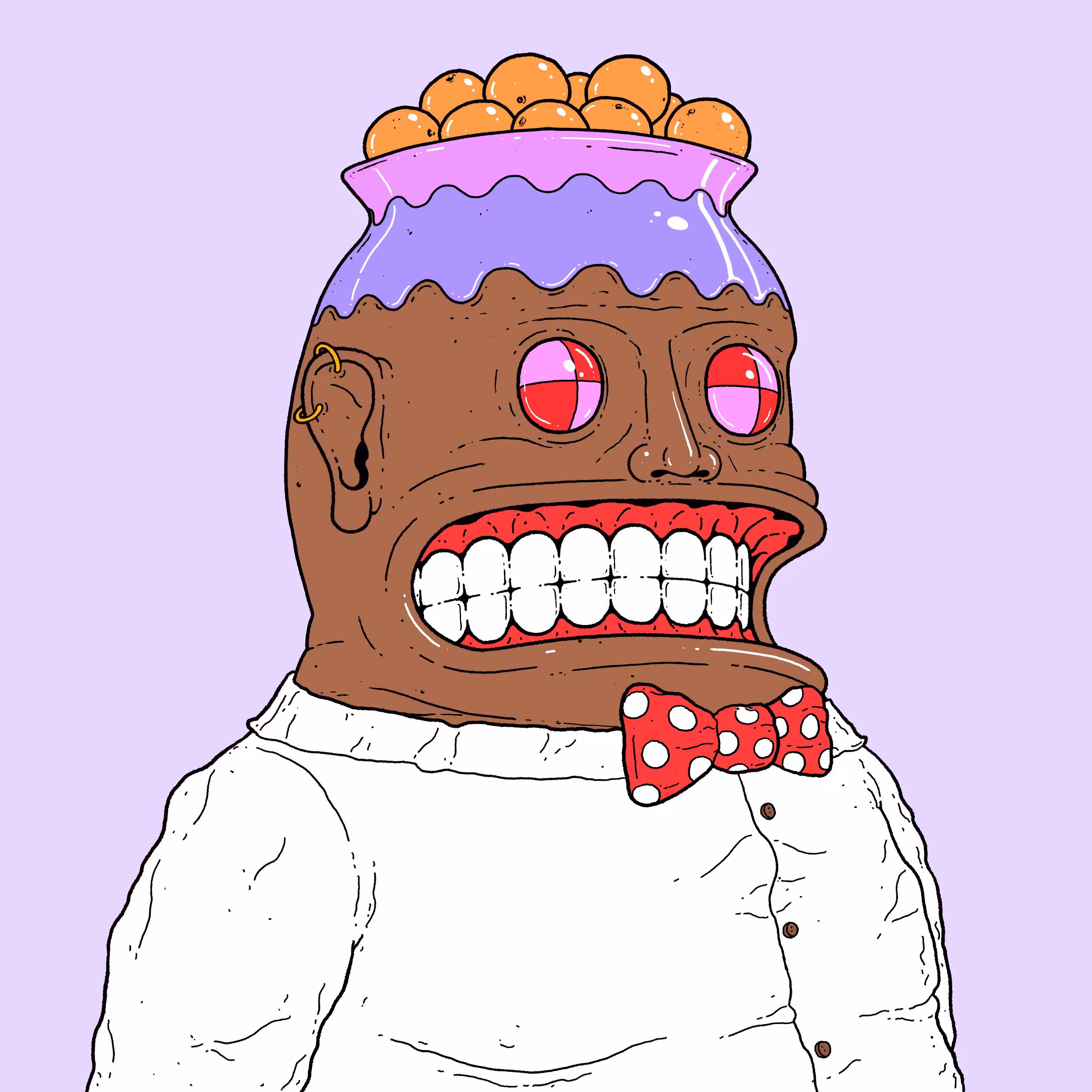 #352