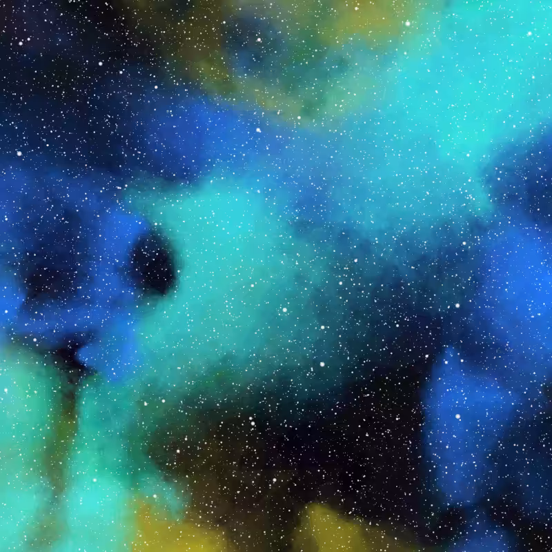 Universe #104