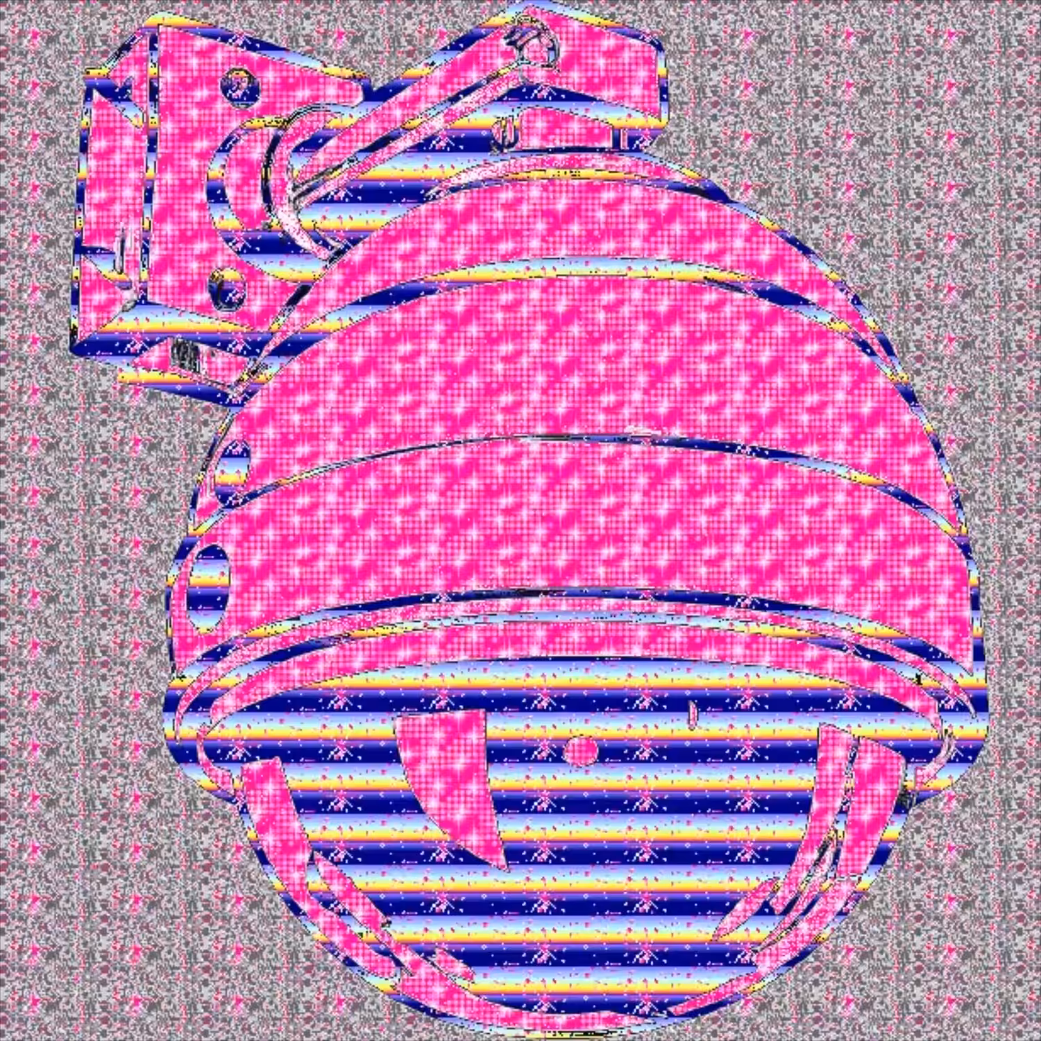 stalk n shine｡･:*:･ﾟ★