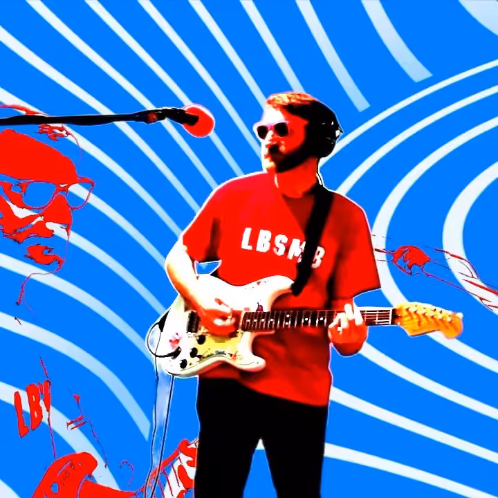 East Coast Dreams (West Coast Love) (Arya's Song) 4/10/25
