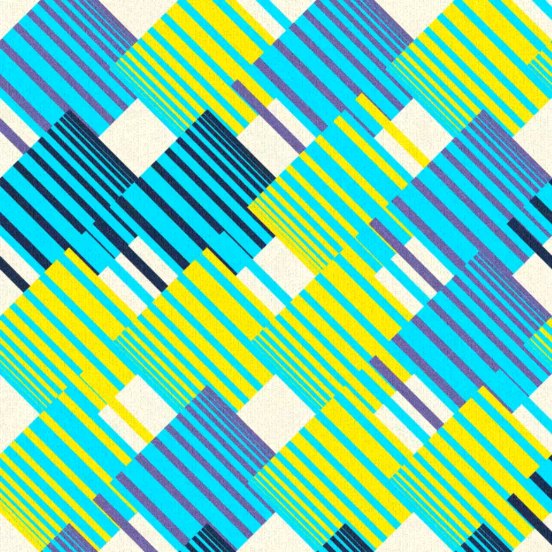 Painting Lines #85