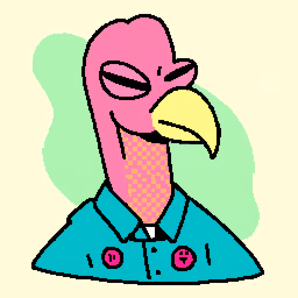 DocHacker