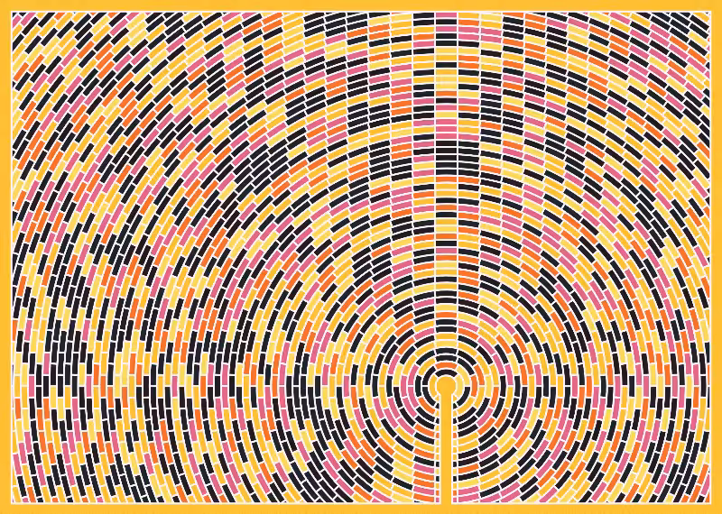 MetaSignal #28