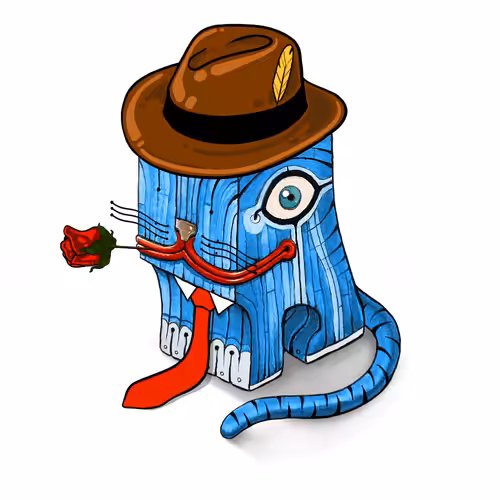 Legi 009