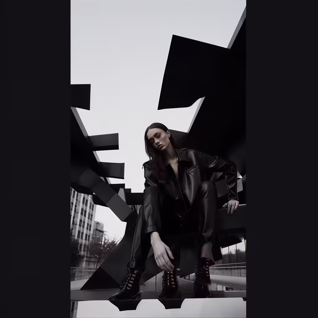 /ｂ▄▂ｅήᵈ Ͱ҉̅҉̅҉̅҉̅҉̅💎⛓️ #1902