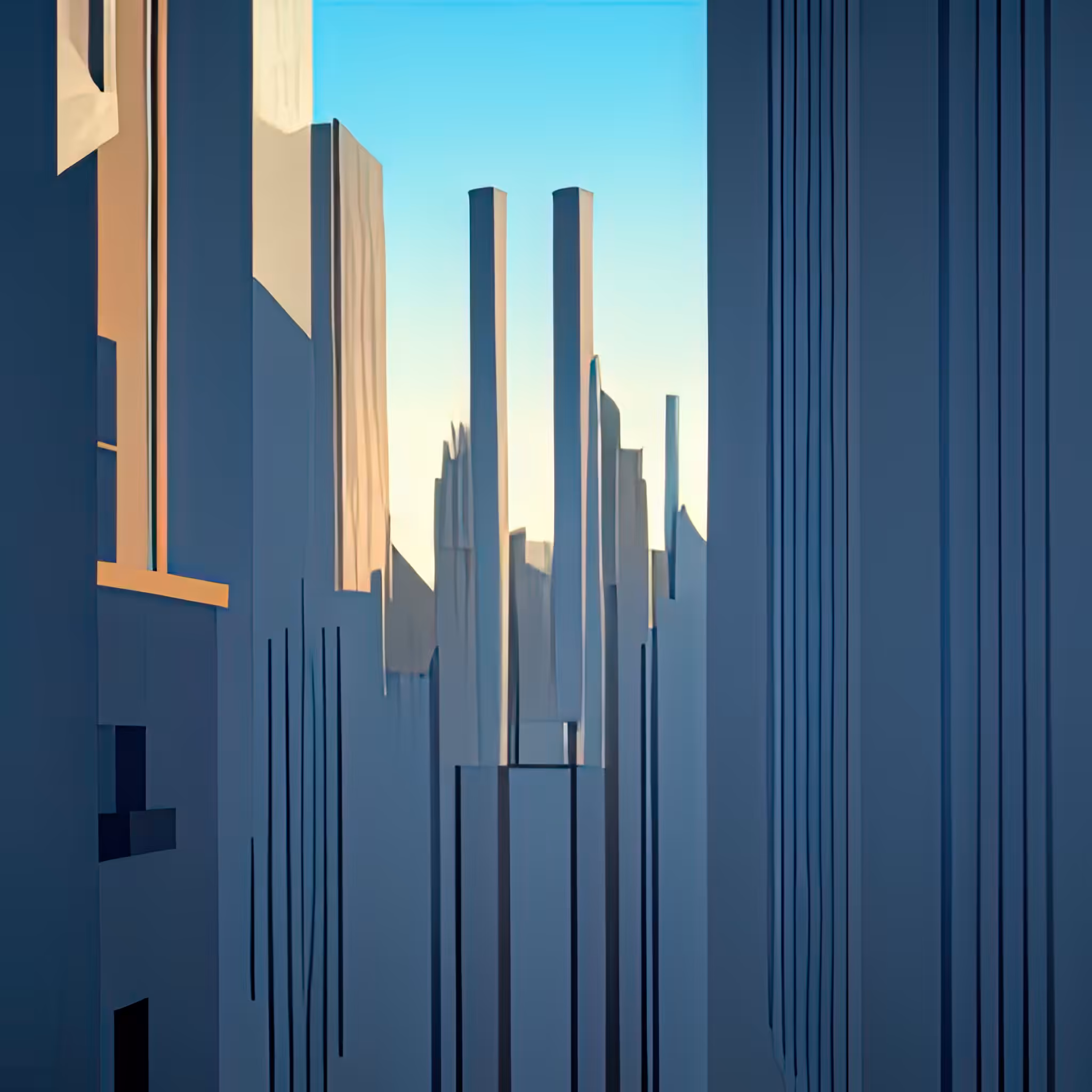 SkyL1N35: SkyL1N3 #1174