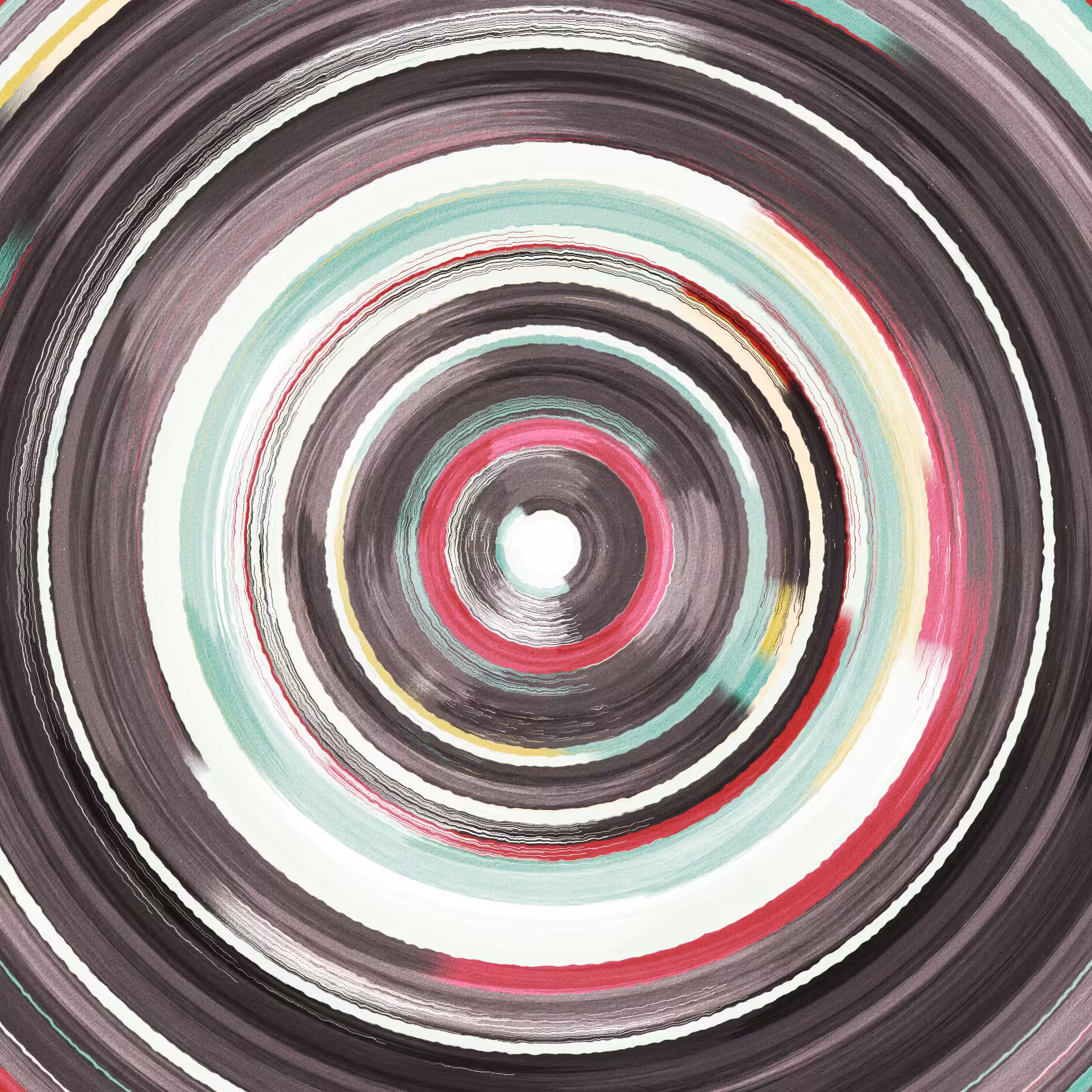 Space Of Variants: Element#068