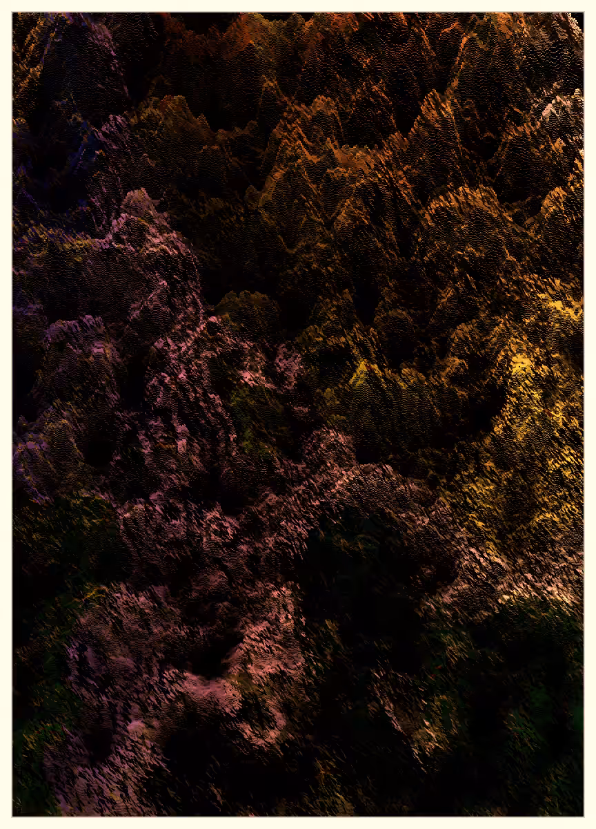 Coral Special Edition #16