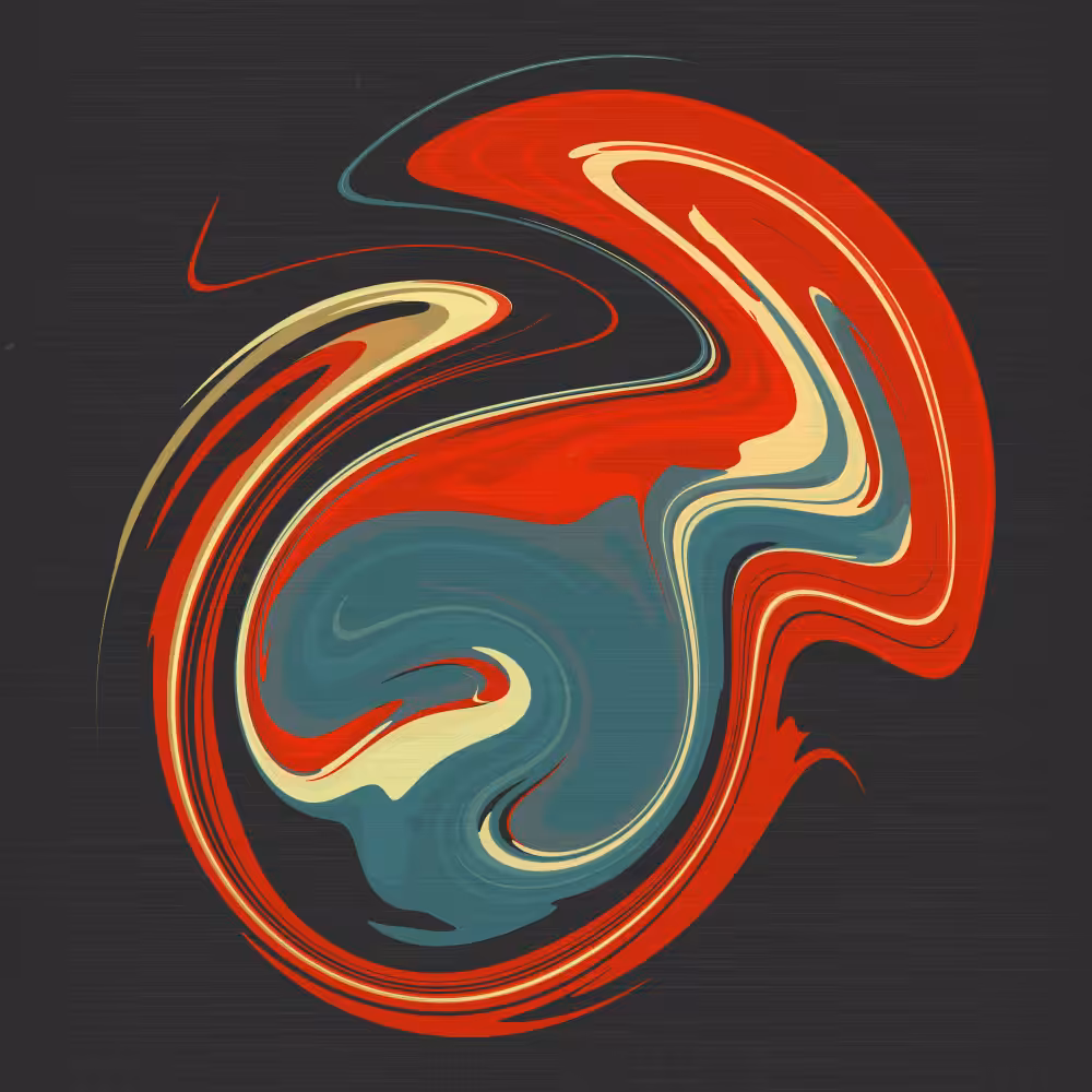 Circonvolution #90