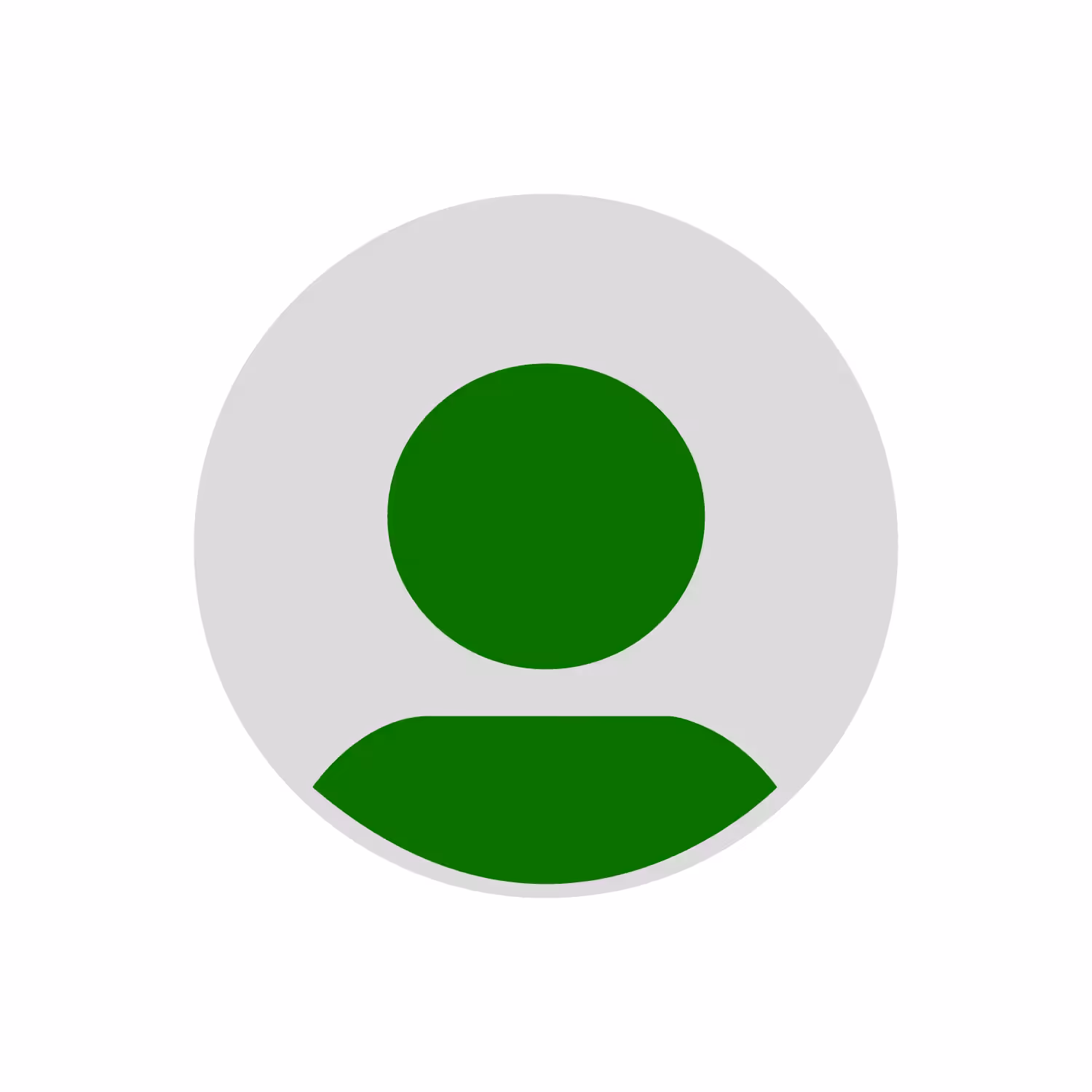No PFP #0936