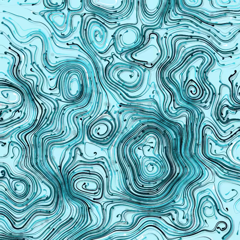 VINES #6