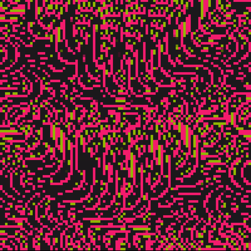 //p.1nk.(lemønade).10.(g1ft)\\ #293