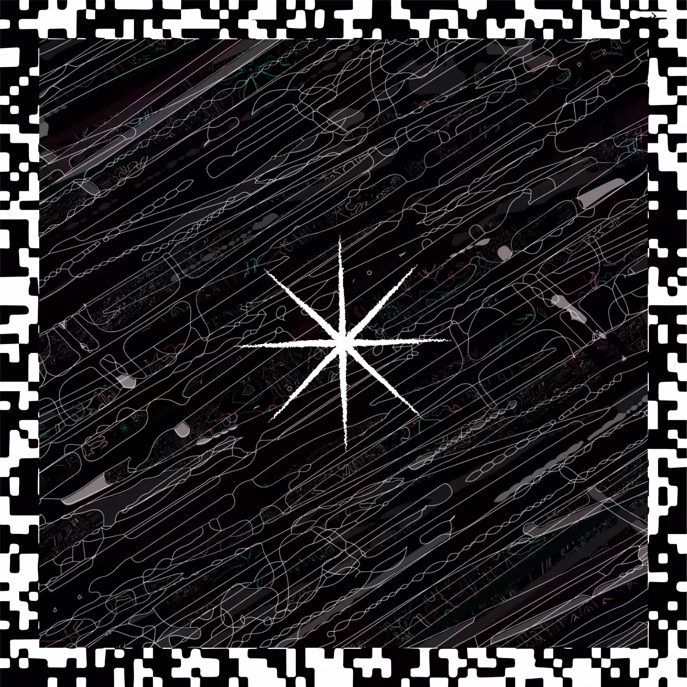 Connetions III
