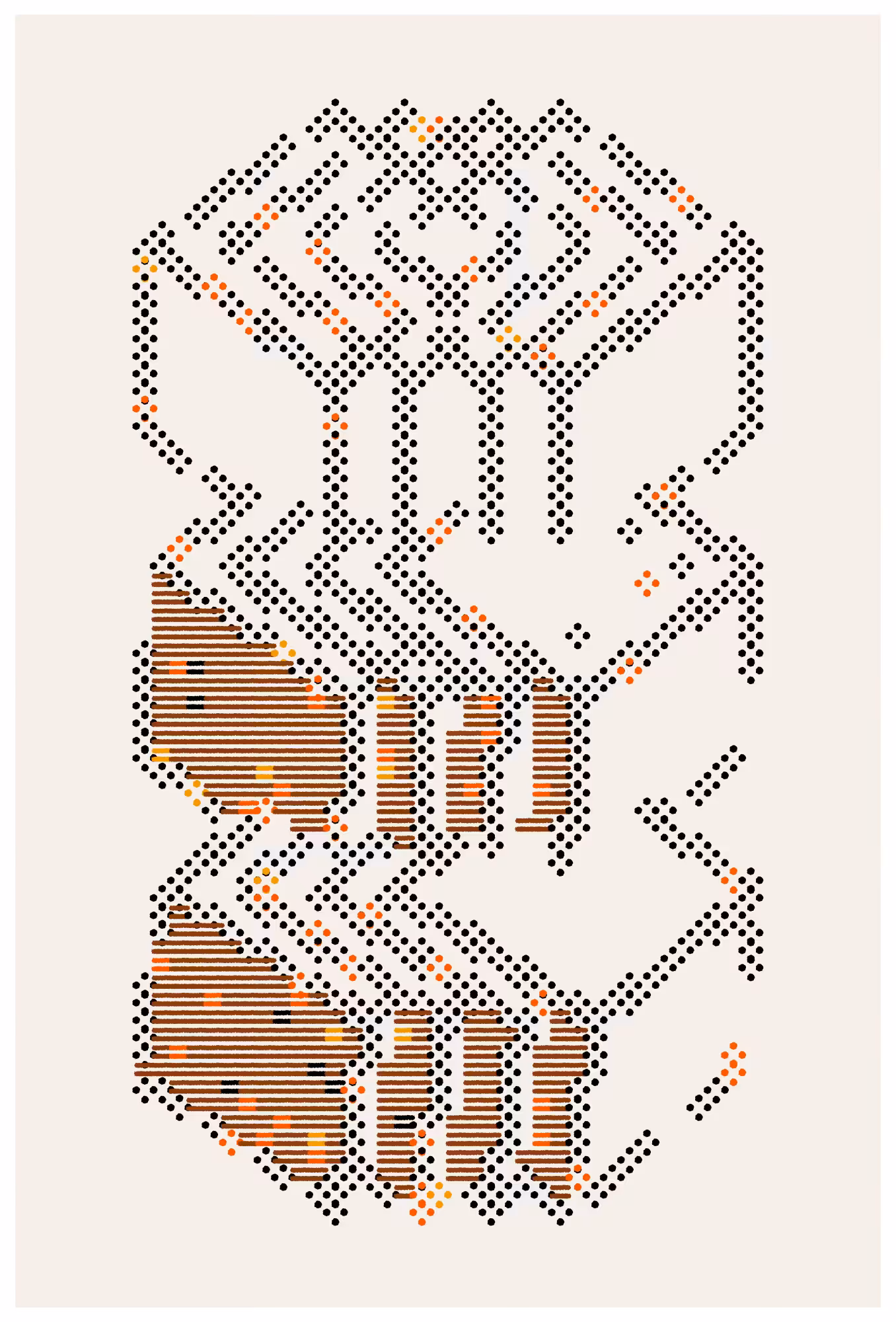 ⧉ Cube³s #347