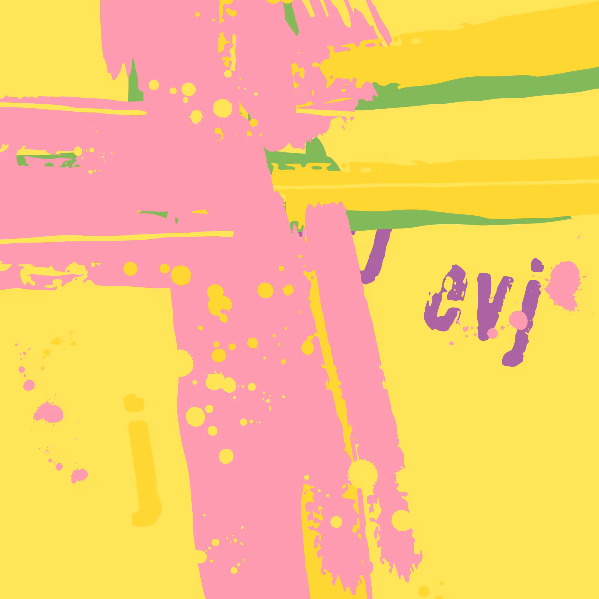 EVJ.J.1.5.4 #25
