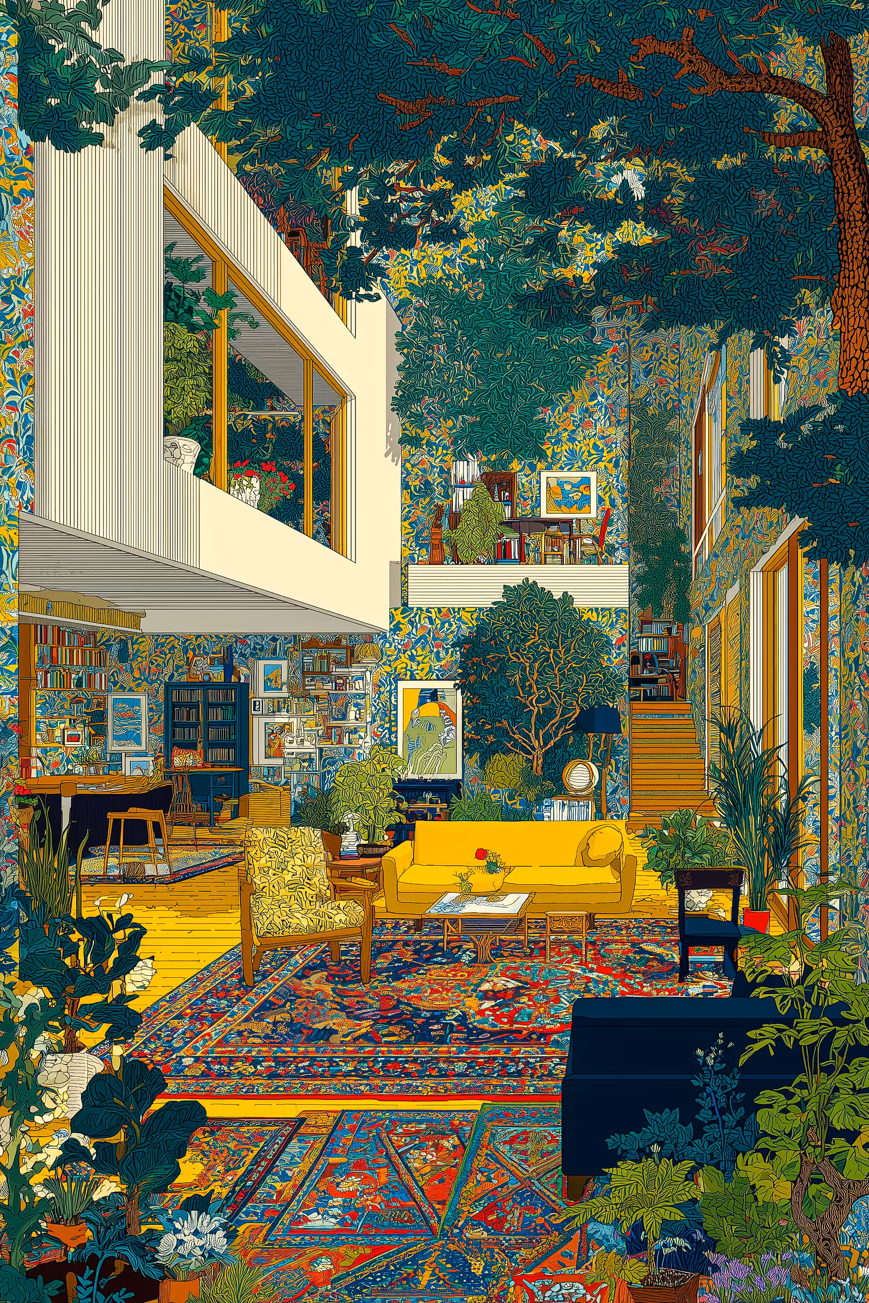 HabiTextures #9
