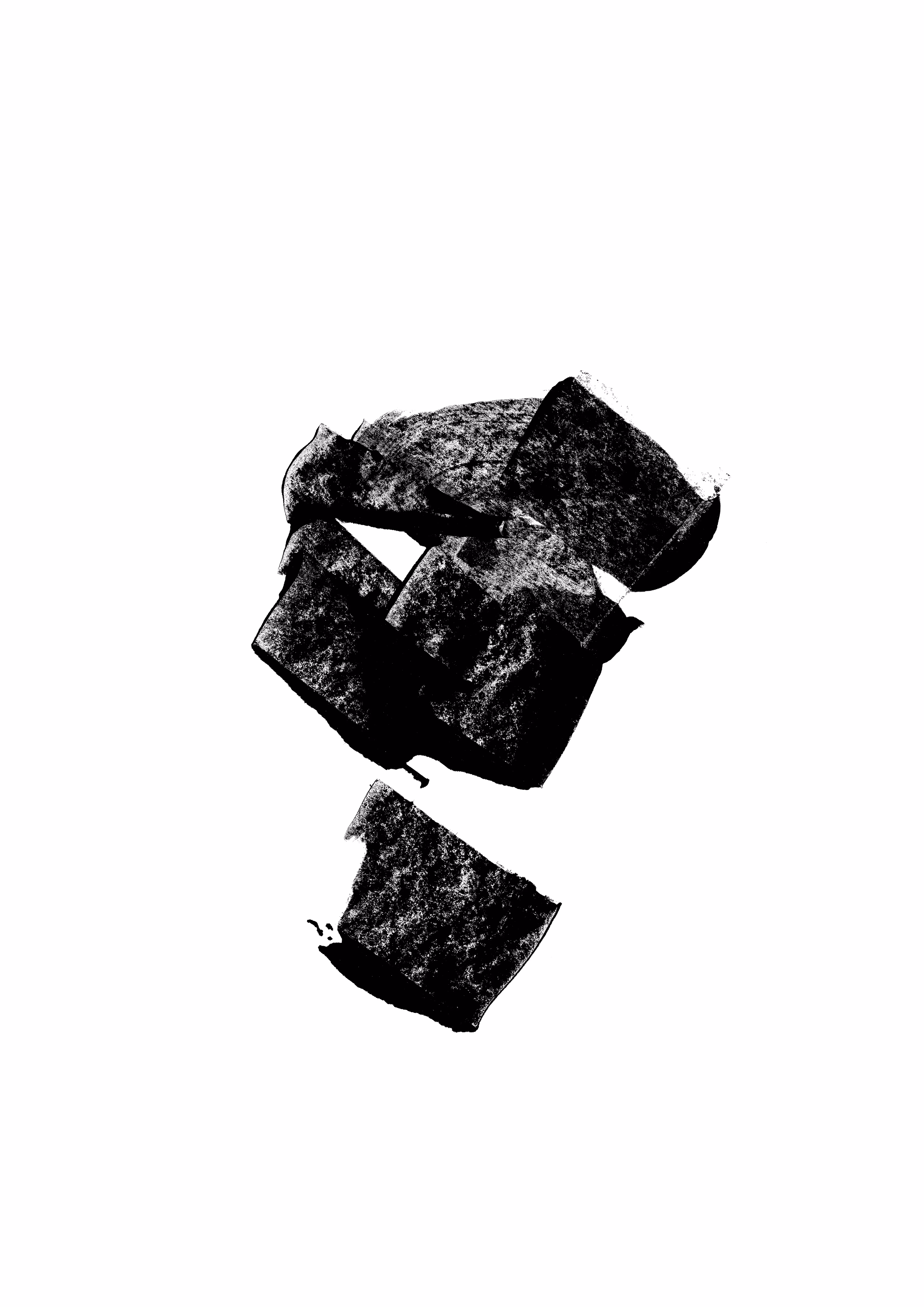 BPOD_HEN_054