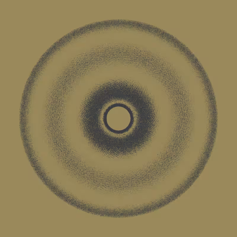 EYEE #196