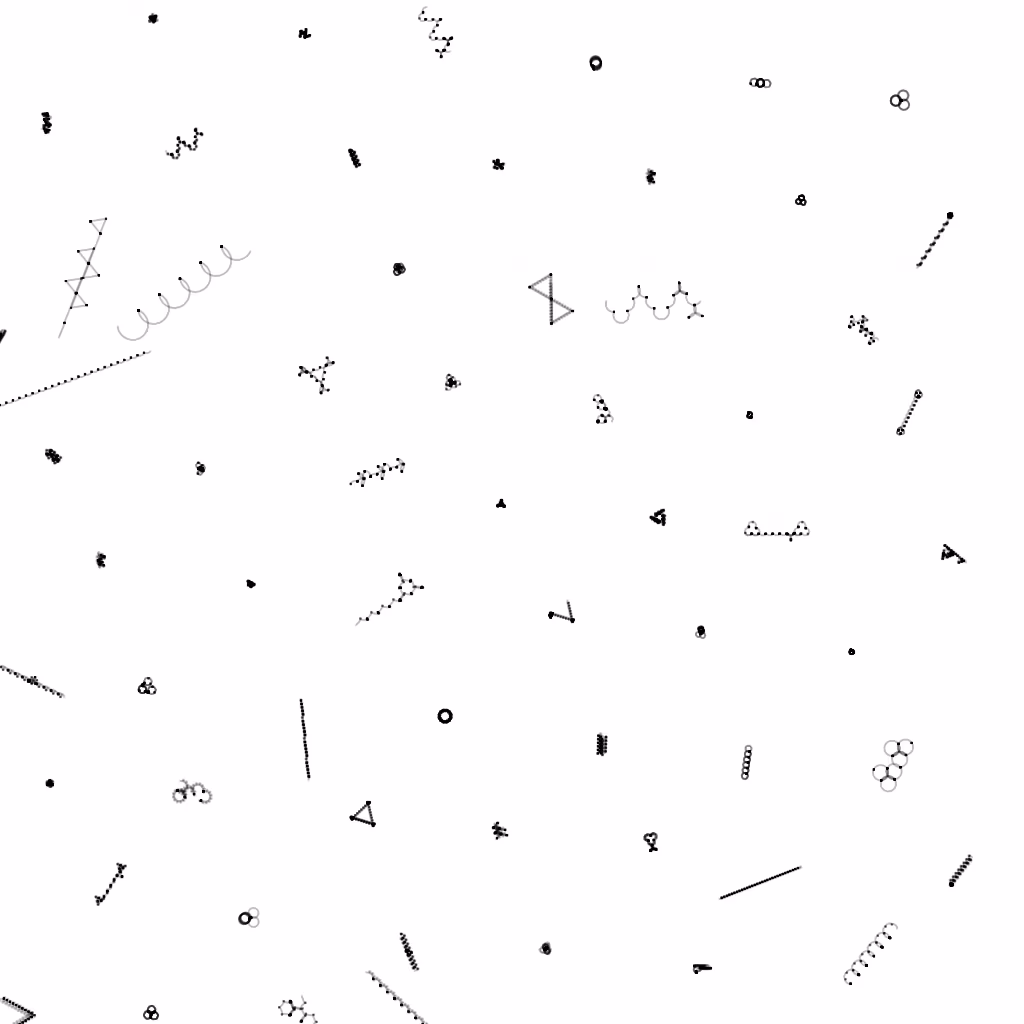 Wrapping Paper Generator #20
