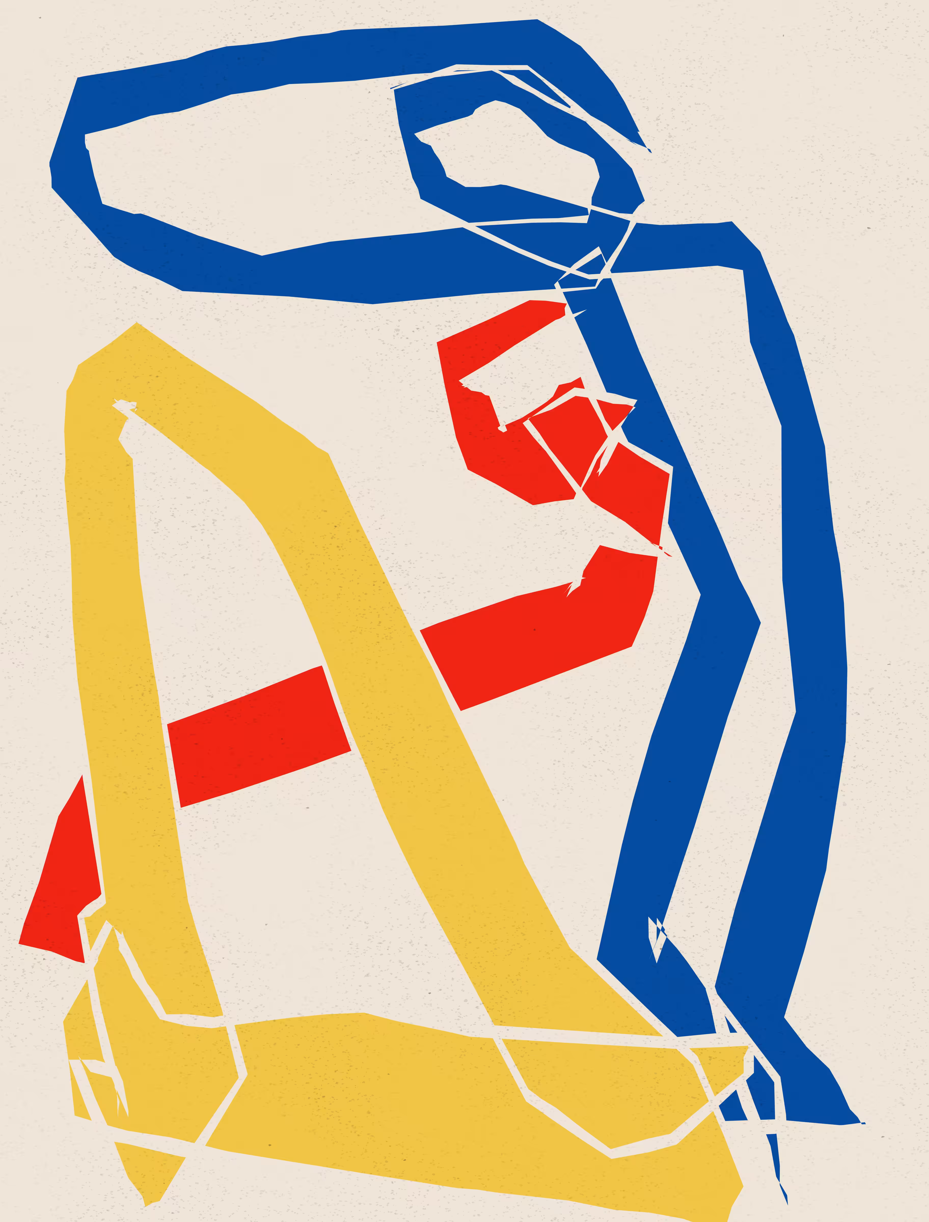 Drawing with Code #86