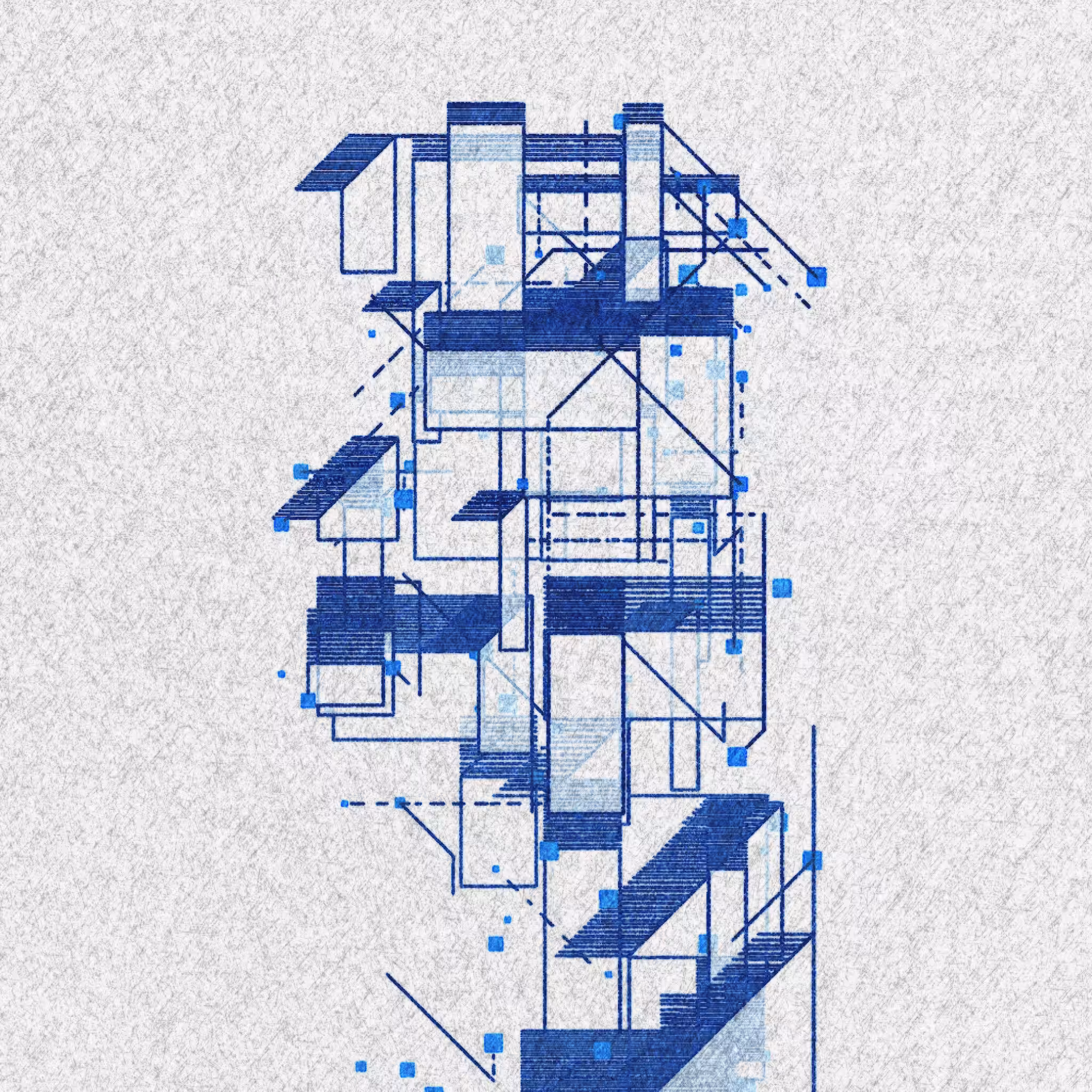 Endless Ballad: #3103