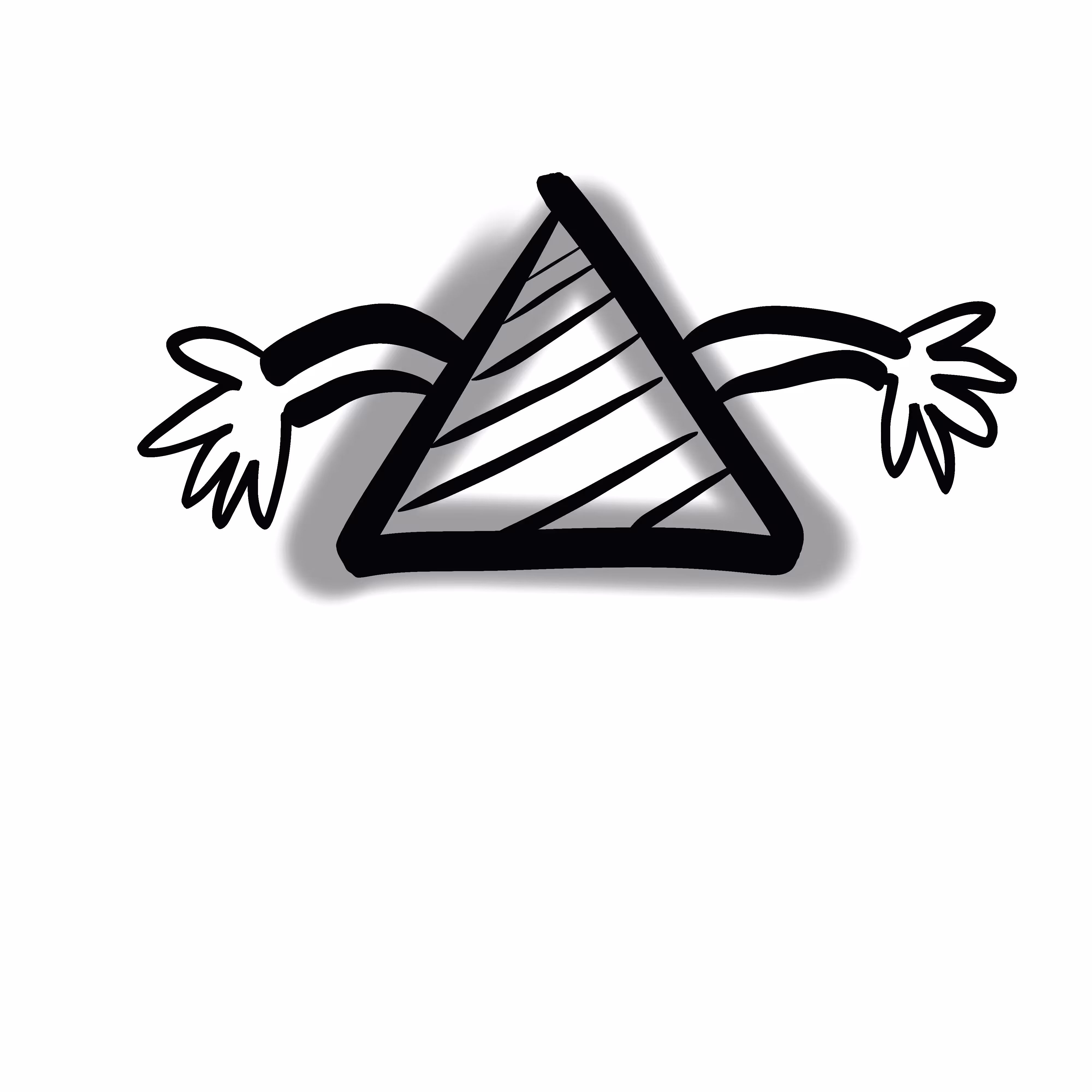 #76