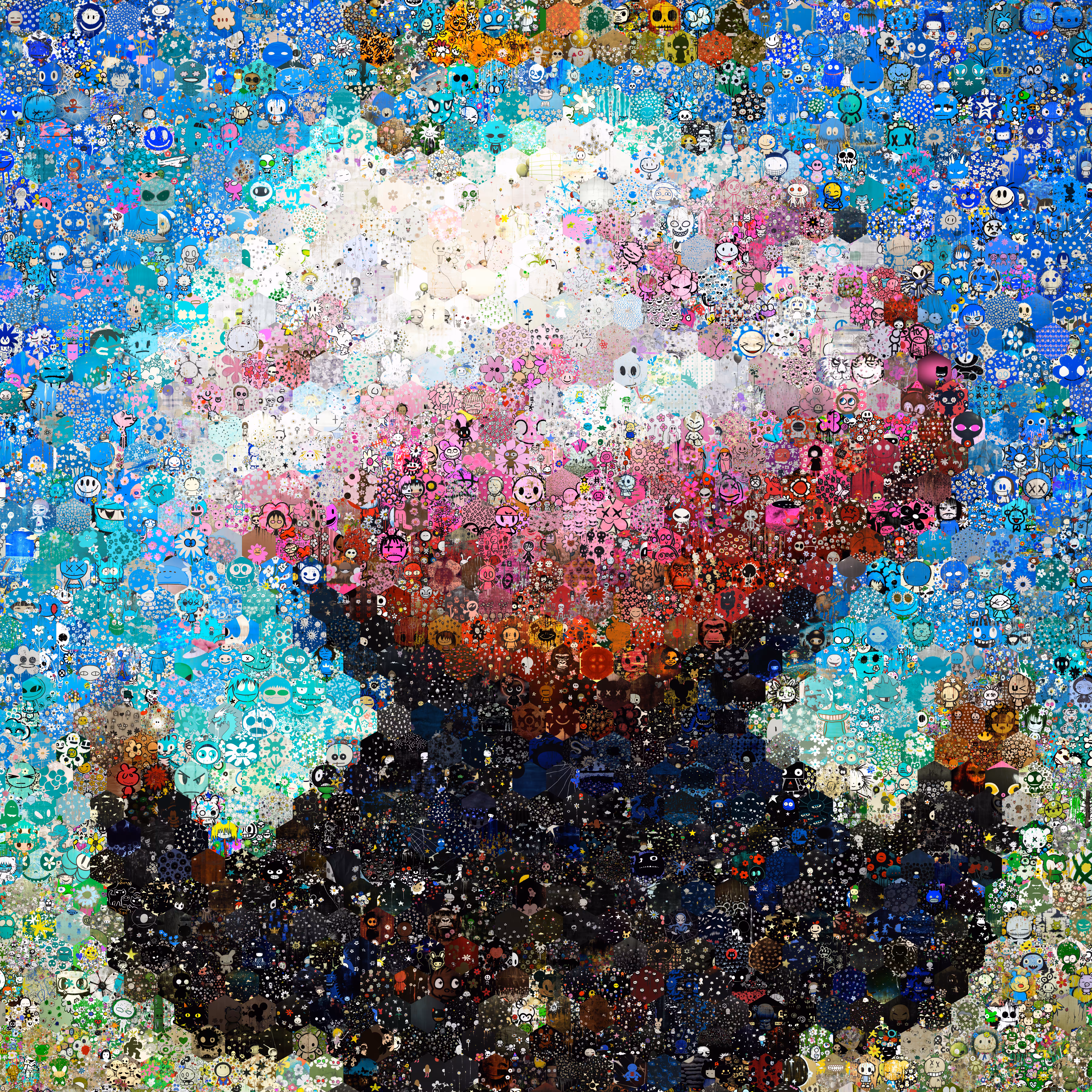 Epiphany