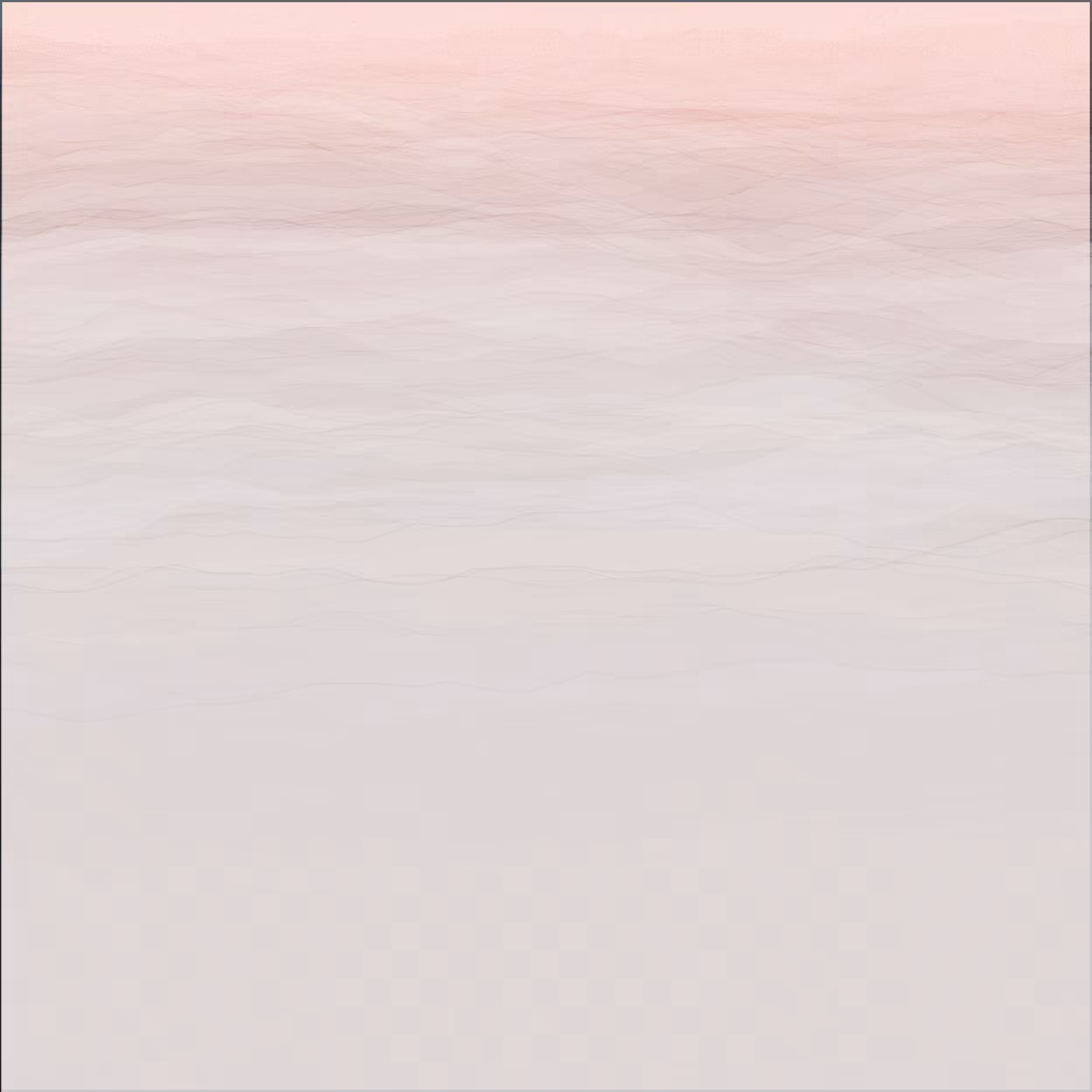 Abstract emotions #25