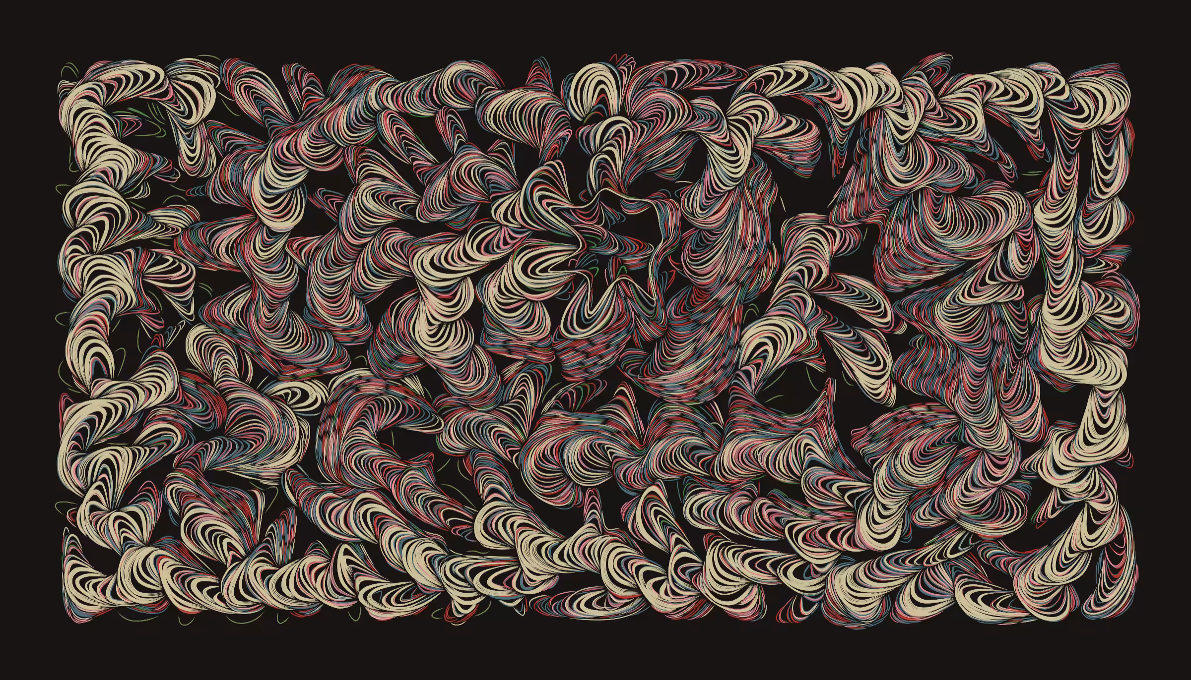Spaghetti Bones #475