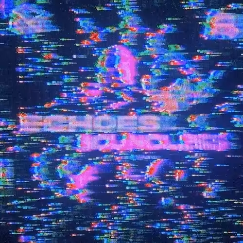 Channel 8 + Echoes of the Boundless