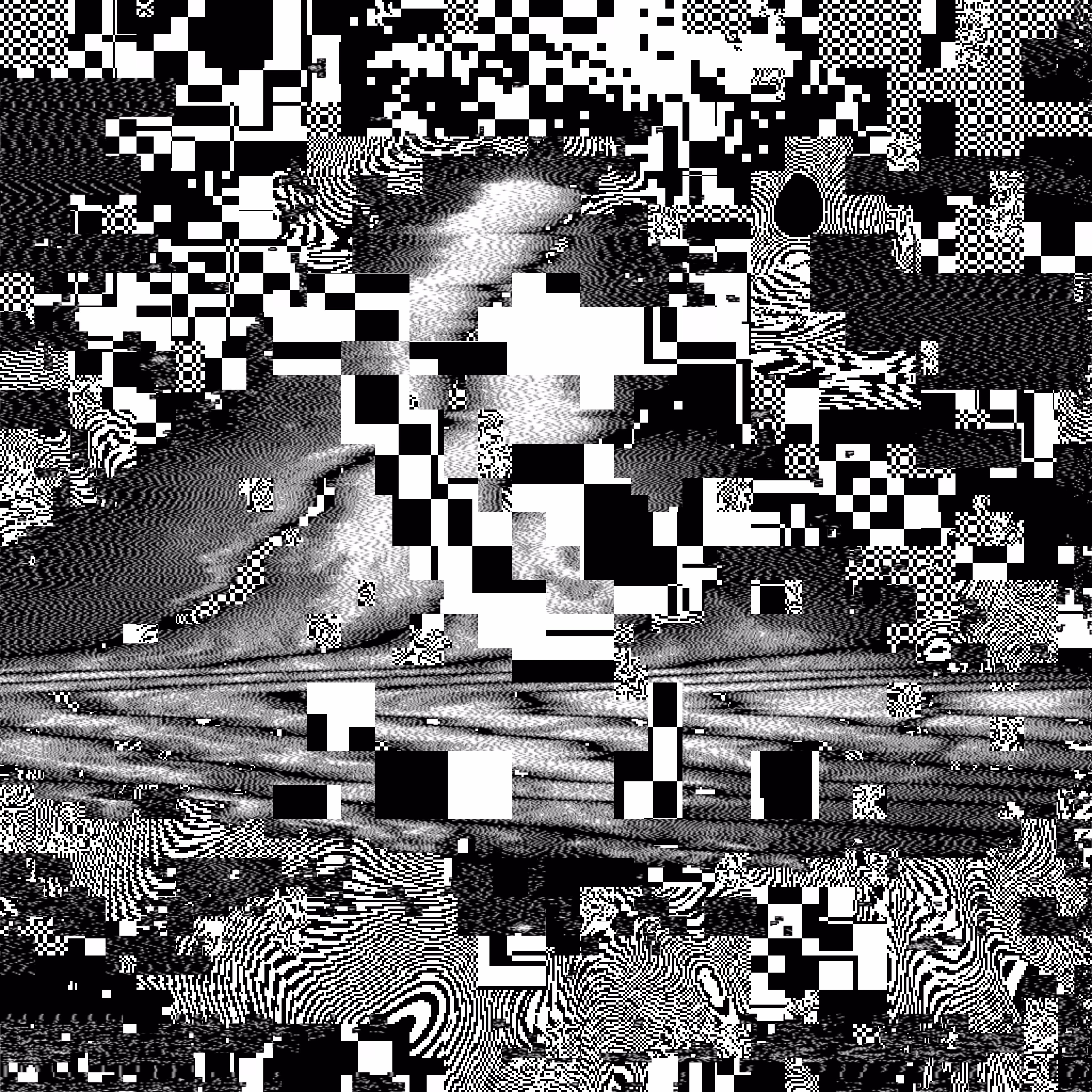 phantom aura #06
