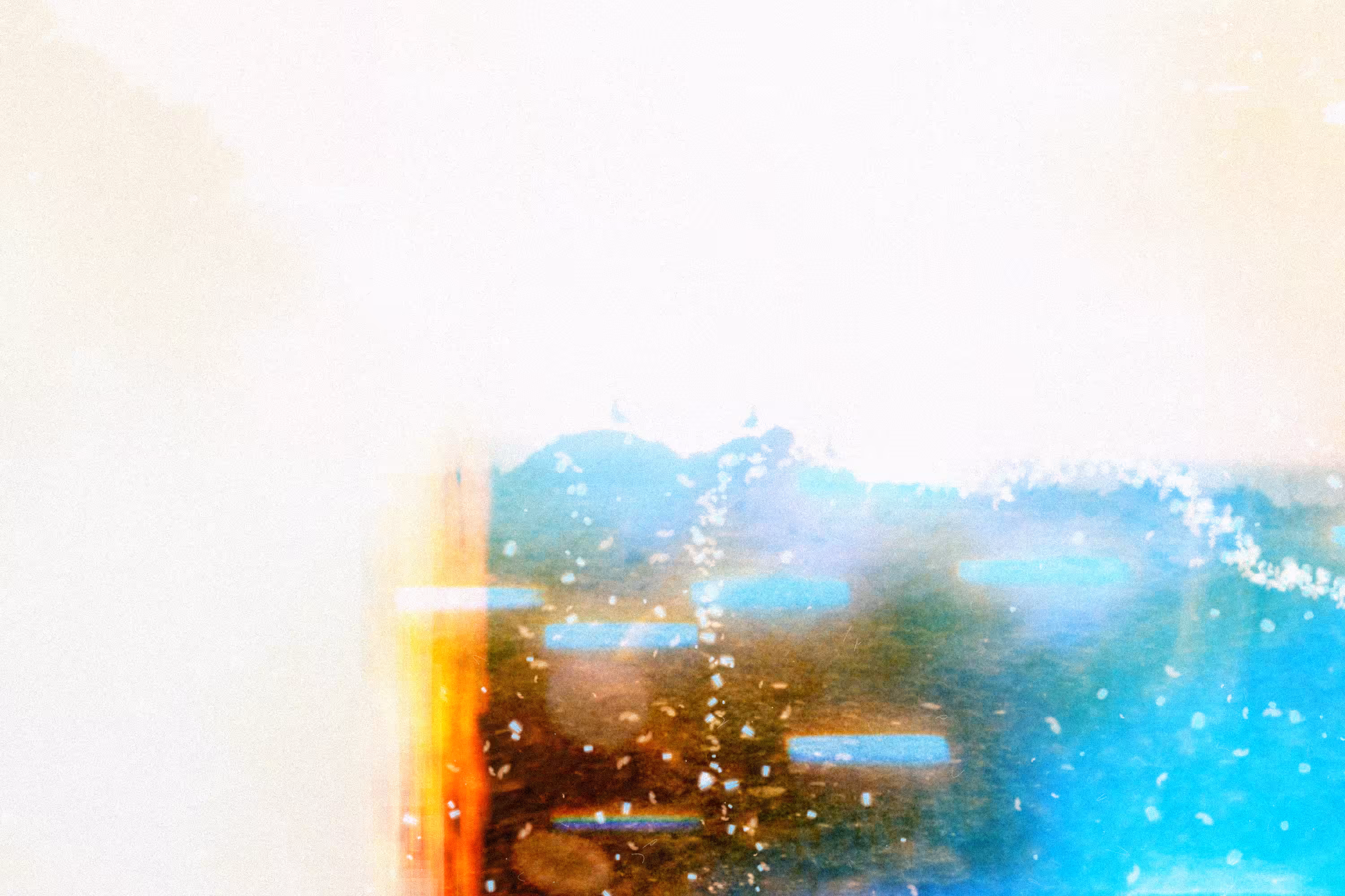in between #28