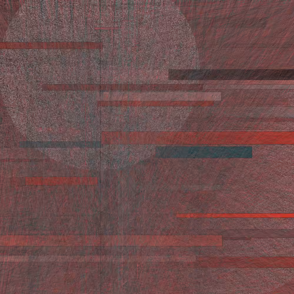 Eclipsed in Chaos #53